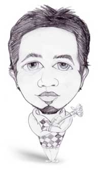 iduy portrait